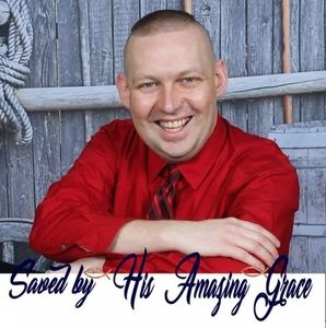 Meet your Posher, Timothy